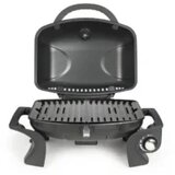 Livoo plinski roštilj | Eponuda.ba