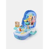 Sinsay Igračka – Set za njegu ljubimca | shoptok.hr