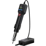 FNIRSI električni fen na vroči zrak SAG-55, 550 W Cene