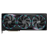 Gigabyte RTX 5070 Ti 16GB Aorus Master GDDR7 3Fan | shoptok.hr