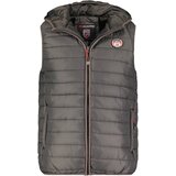 Geographical Norway VAMIGO HOOD Siva Cijene