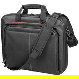 Tracer torba za laptop 17", balance - notebook bag 17" balance | ePonuda.com