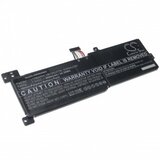 VHBW Baterija za Lenovo IdeaPad 330 / 330-15ARR / 330-15ICN, 4600 mAh Cene