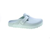 Birkenstock 145751 Zelena Cijene