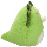 Squishmallows Squishmallow 30Cm - Zeleni Triceratops | Eponuda.ba