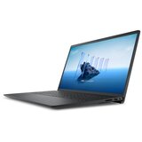 DELL TECHNOLOGIES DELL Pro 15 Essential PV15250 prenosnik | i5-1334U | 16 GB | 512 GB SSD | Intel UHD | čitalec prstnih odtisov | Windows 11 Pro | WLAN in Bluetooth | 15,6" FHD | osvetljena tipkovnica | 3-celična baterija | 65 W Cene