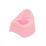MALTEX muzička noša,"Zebra" ROZE ( 41101109 ) | ePonuda.com