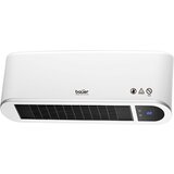 Bauer Zidna grejalica WH-420 Cene