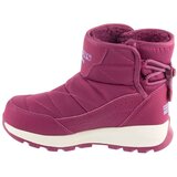 Skechers Polškornji Storm Blazer Vijolična | Shoptok.si