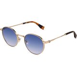 Police SPLU73 0300 - ONE SIZE (52) Cijene