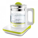 Agu multifunkcionalni ketler 6u1, bubbly | ePonuda.com