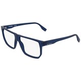 Karl Lagerfeld KL6242 400 - ONE SIZE (59) Cijene