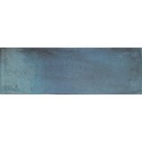 Super Ceramica hydra azul 20x60cm Cene