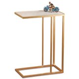  STOL MRAM/ŽELJ 46X25X64 52056 STAR | Eponuda.ba