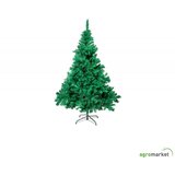 Novogodišnja jelka green bay 180cm