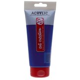 Royal Talens art creation acrylic akrilna boja 200ml - odaberite nijansu phthalo blue ( 693570 ) Cene