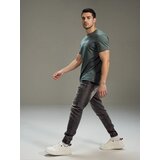 Sinsay Jogger hlače slim fit kroja | shoptok.hr