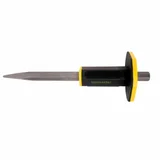 dleto tmp 18x300mm 329919