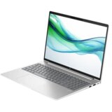 HP laptop probook 460 G11 16 wuxga IPS/U7-155U/8GB/NVMe 512GB/RJ-45/B9ZF1ET | Eponuda.com