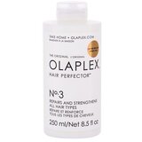 Olaplex Hair Perfector No. 3 nega za regeneracijo las 250 ml za ženske Cene