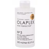 Olaplex hair perfector no. 3 njega za regeneraciju kose 250 ml