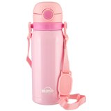 Premier Housewares Svetlo rožnata termoska Mimo – | Shoptok.si