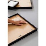 Modern Living Okvir Za Slike Gitta | Shoptok.si