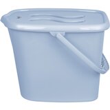  Kantica za pelene i vodu Classic plava | shoptok.hr