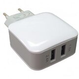  XO L37 USB wall charger+ Type-C kabl 2.1A | Eponuda.ba