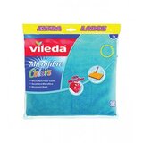 Vileda Krpa microfibre 48 50x60 | Eponuda.ba