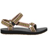 Teva 1003987AVG sarena | shoptok.hr