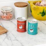 Rex London Soljenka i paprenka Sel & Poivre – | shoptok.hr