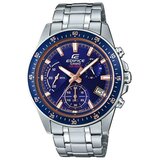 Casio edifice muški analogni ručni sat ( EFV-540D-2A ) Cene