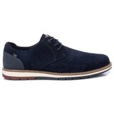 Xti Nizki čevlji - Modra | Shoptok.si