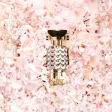 Paco Rabanne Fame parfumska voda nadomestno polnilo za ženske 200 ml | Shoptok.si