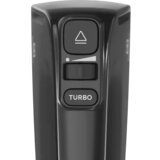 Electrolux EHM4B ručni mikser, 500 w | ePonuda.com