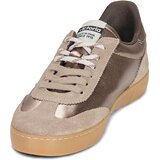 Victoria Berlin Metal Bež | shoptok.hr