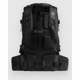 Ortovox Free Rider 28L Nahrbtnik black raven 90203 | Shoptok.si