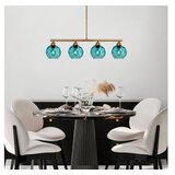 Opviq visilica benek 15 14442 | ePonuda.com