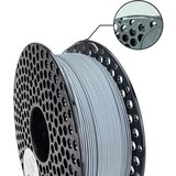 AzureFilm abs-p siva | Shoptok.si