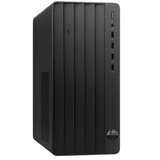 HP računar pro tower 290 G9 DOS/i5-14400/16GB/512GB/DVD/350W/A54XLET#BED | ePonuda.com