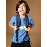 Sinsay Majica kratkih rukava | shoptok.hr
