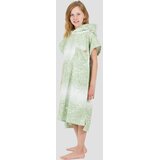 After New Kid Surf poncho pura viada Cene