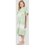 New Kid Surf poncho pura viada