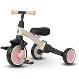 Qplay Trikolesnik stager | Shoptok.si