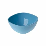 činija pvc kubo 24X24 3,4L