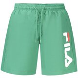 Fila Muški šorc za kupanje FAM0690 | Eponuda.com