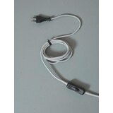 it´s about RoMi STENSKA SVETILKA 25 W E14 | Shoptok.si