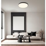 Globo STROPNA LED-SVETILKA MATTHEW //4000 K/230 V/ | Shoptok.si