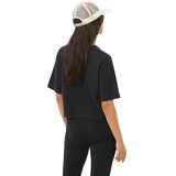 Salomon Logo Short majica | Eponuda.com